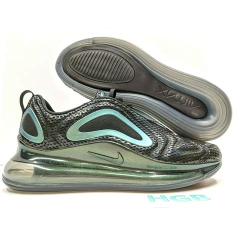 Nike Air Max 720 Women ab € 89,10 